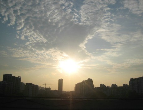 ��ͼд�⣨һ�ף� ��ͼ,д�� �ִ�ʫ�� 162815e00zck8bp78sbm4b