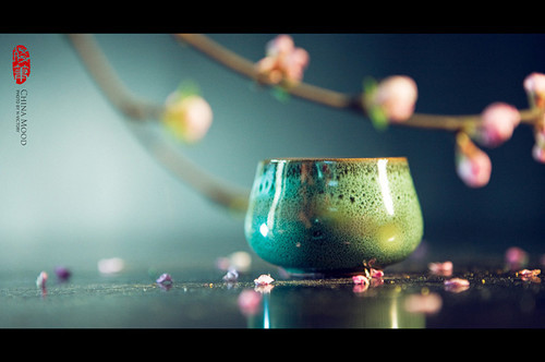 ������  ɢ����� 221334wu9c7oc9qfodncdn