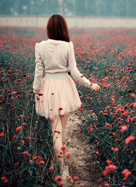 ������ ��� �ִ�ʫ�� 140924j4x0m0l66y3a1zfr