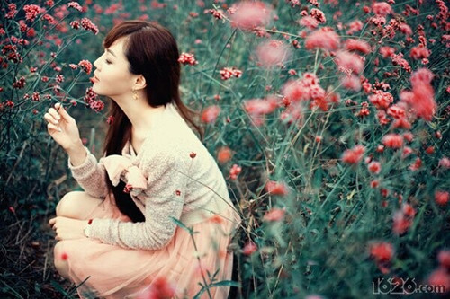 ������ ��� �ִ�ʫ�� 140924or2ppkdxuxuudxzz