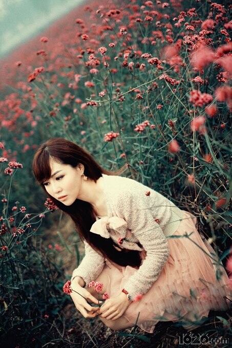 ������ ��� �ִ�ʫ�� 140925fpzccpeffuybxnx5