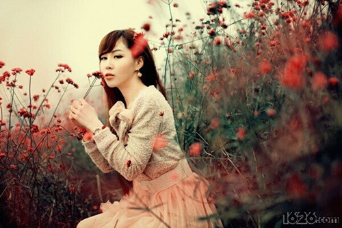 ������ ��� �ִ�ʫ�� 140926ri27irntzirxxdrn