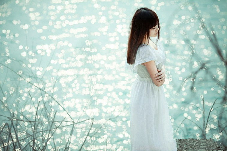 �ĺ�  ���Ͻ��� 141415miuood0ylodlwqqo