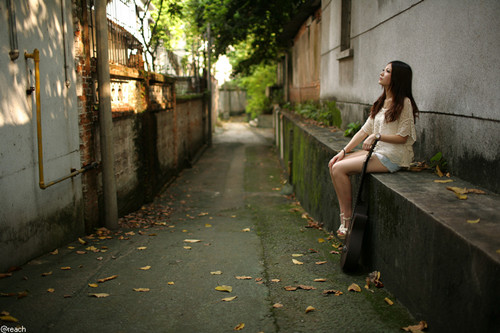 ���������� ������ �ִ�ʫ�� 221537jzjvp43m6qfdmgbj