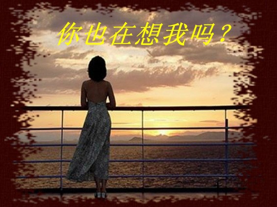 ���ѣ��������� �������� �ִ�ʫ�� 135919prkb54noo9rhknri