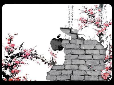 ��÷  ���Ͻ��� 125043gkzks55ess2v7zko