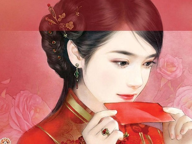 ����޺� ����޺� �ִ�ʫ�� 202758zxbz03qtyhrxhxq0