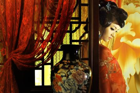 ī�� ���� �ִ�ʫ�� 105036b8dqr99qddtdcd1q