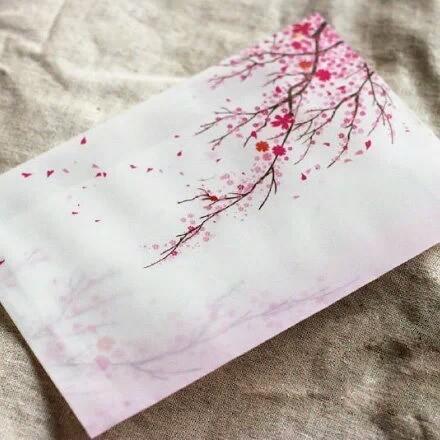 �����������һ����磬�ؼ� һ�����,�ؼ� ɢ����� 215055rahgaaq6ts1sgm28