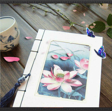 �����������һ����磬�ؼ� һ�����,�ؼ� ɢ����� 215128a21u515n1agssbsv