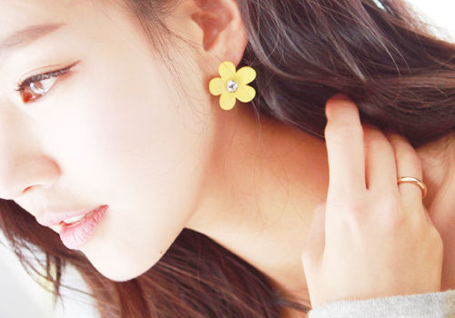 ˿�����ᣬ÷�㸡��ָ�� ����,÷�� �ִ�ʫ�� 224333sxtjs22soxz1hx13