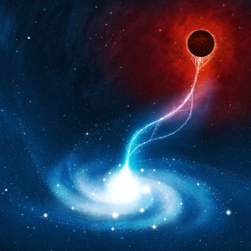 ��Ը ��Ը �ִ�ʫ�� 150755aiqymcemcm49mk5m