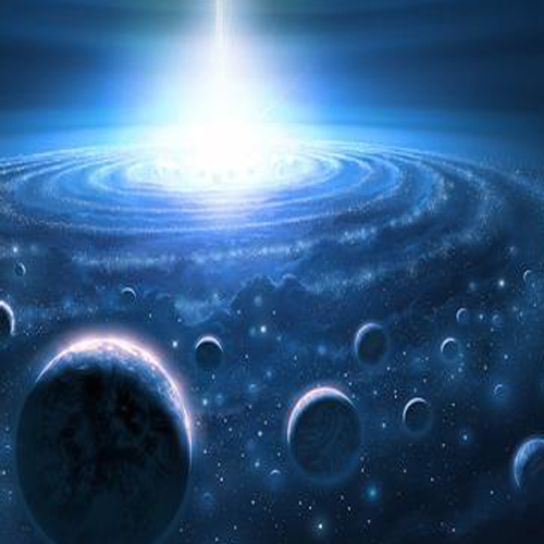 ��Ը ��Ը �ִ�ʫ�� 150756jbsb55x37vsbae7f