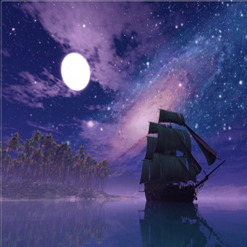 ��Ը ��Ը �ִ�ʫ�� 150757r9zztip133y1ll3v