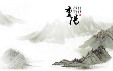 ���� ���� ���Ͻ��� 220750t42144rub3f8bm28