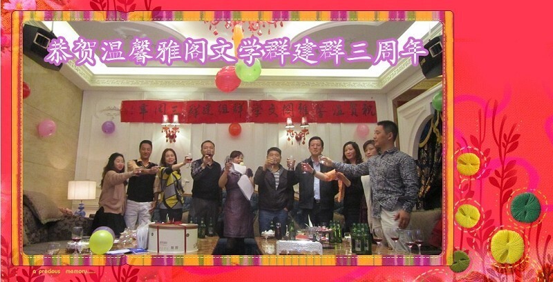 �����Ǵ�Һ�  �������� 173621aknbnw0wnwp4jb4w