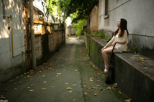 С�� С�� �ִ�ʫ�� 162327z385tzw8avz2m6td