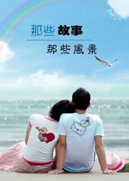 ������  �������� 104857ceb3jf9cze06b3ge