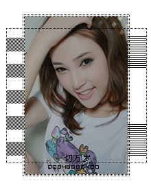 ���������� ����,���� �������� 114318dkdzrb9dh9xaeaxx