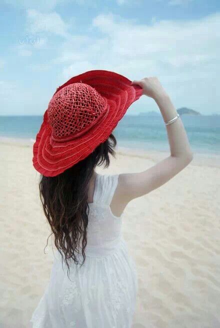 ���ݵصķҷ��������� �ҷ� �������� 194914wbe8e9zzawqw5ybq