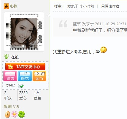   ���Ͻ��� 211619ppejv6ui9va1i9jx