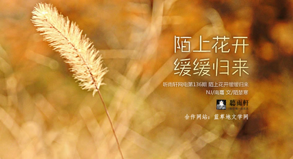 İ�ϻ����������� (NJ/��˪  ��/İ����) İ�ϻ���,����,���� ������ѧ 171423cd1vf1ddtbdrsrvd