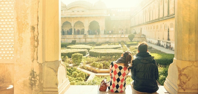 ��  ɢ����� 100725cdmbmaf9kc0rbh6r