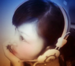 С������ ���� �������� 175423qzlj3zlhl94aych3