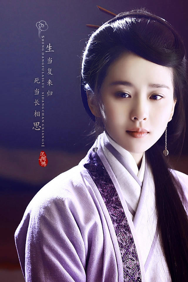 ������˼�����γա� ���� ���Ͻ��� 214142o4vo4o9sslm4fsfd