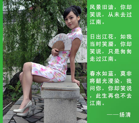   ɢ����� 111733gj9xoozyyzrg8woz