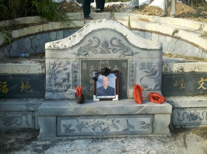 �ȸ���������� �ȸ�,���� ���Ͻ��� 123039fgt3h196o9do5uh9