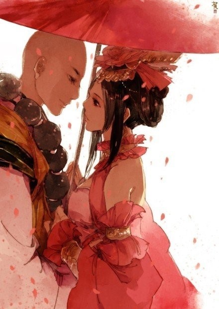 ����Ե ����,Ե�� �ִ�ʫ�� 