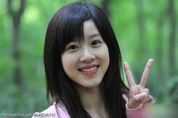 ����С�� ����,С�� �ִ�ʫ�� 081914msaqd0m2jr02satq