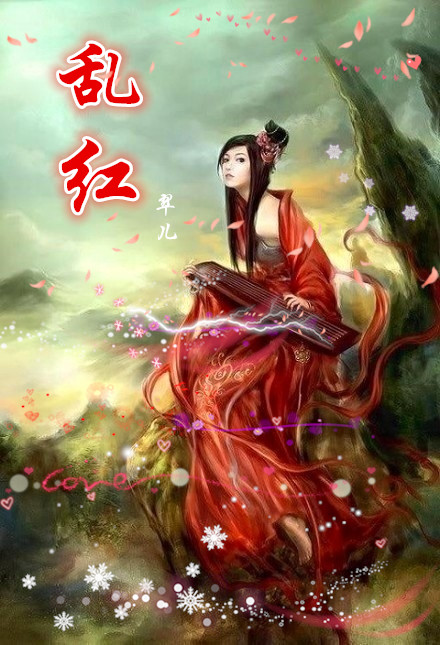 �Һ죨��ʫ����/���     ����/��� ��ʫ,���� �ִ�ʫ�� 134514ytx5zz9lp7xnnpxr