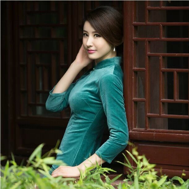 ����  �ִ�ʫ�� 171709cpnnzpksaoe7d0re