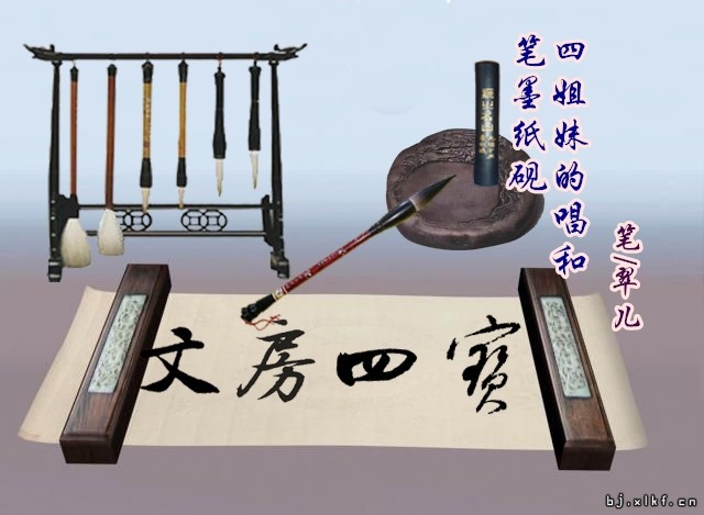 ������ҥ��������  �ִ�ʫ�� 150304vggfotz738lvztev