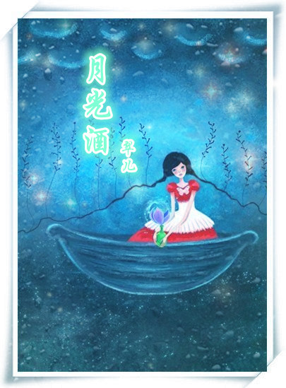 ���¹�ơ����� �¹� �ִ�ʫ�� 135303c7lnqkjjn77ck3cu