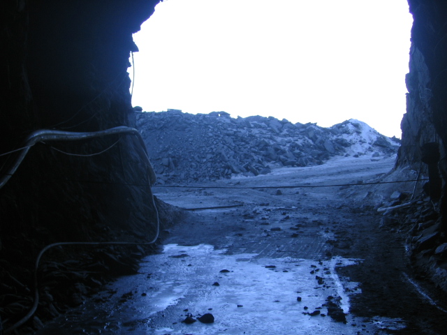 ����  �ɳ����� ����,���� ���Ͻ��� 164421keo6iuqezmoje0m8