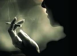 ��  ɢ����� 104244un75s7buyo9q9z9r