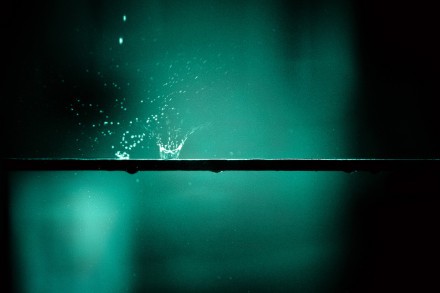 �ã��� �ɹ������,ϲ��һ����,����֮��,��³��,С���� ɢ����� 105127yzy55z77jug2l2qt