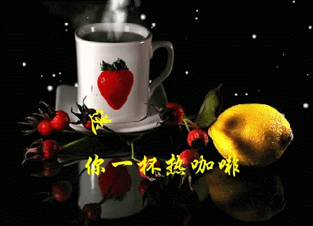 ����.�����ޣ����� ����,���� ���Ͻ��� 064157zgw99uugt7e57awd