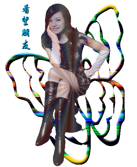   �ִ�ʫ�� 111551ms4c8zp2o9mp8p46