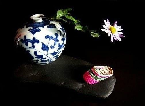 �����ǡ��쳾 ����,�쳾 ɢ����� 191256mxkoxxexrpr5oapu