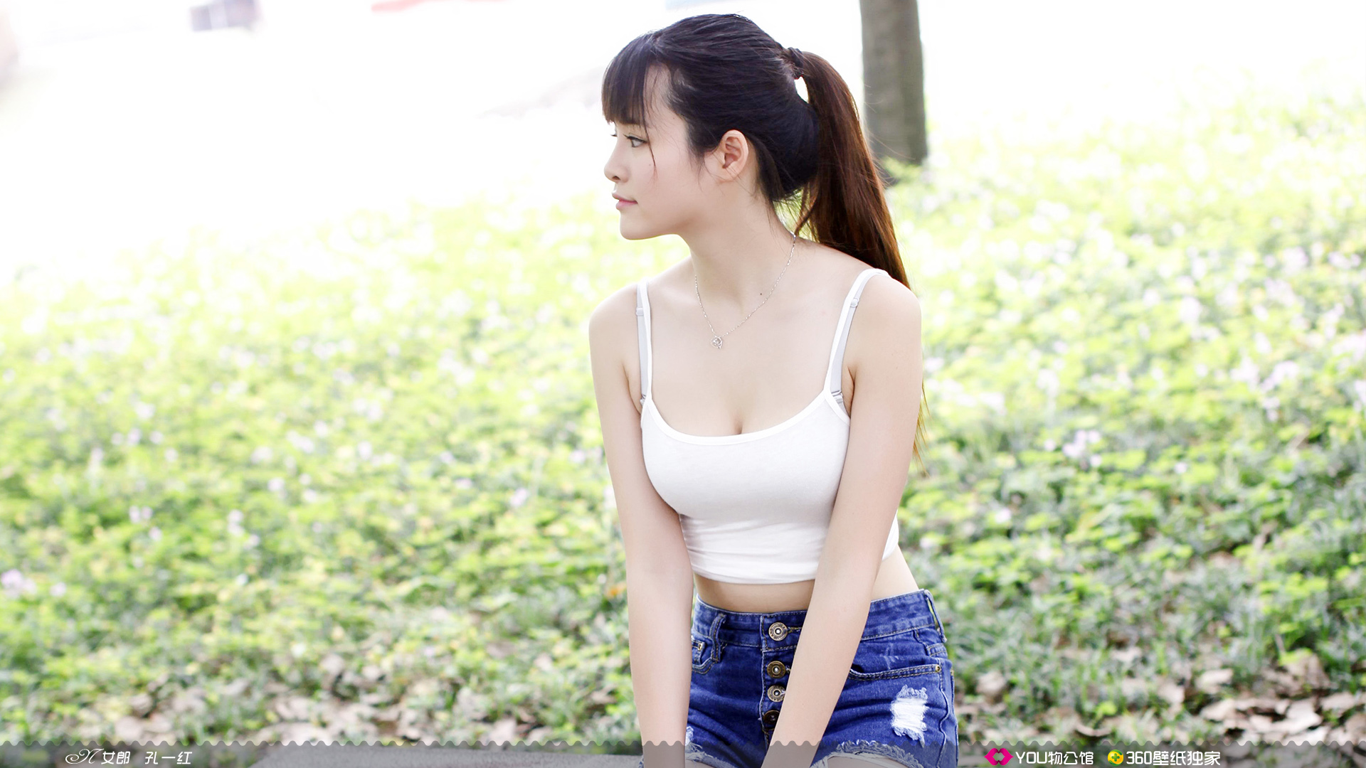 ֻ��Ϊ������ �ͷ���Ҷʫ ������ �ִ�ʫ�� 072304ezl9jaj9qjq2ejjj