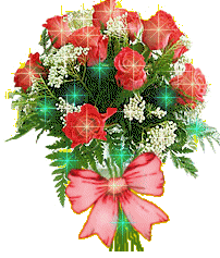   ���Ͻ��� 122756fs1osouezrz5es5h