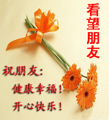   ���Ͻ��� 123039jqpvj5npmee220ja