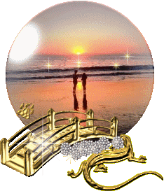 ������� ������� ɢ����� 144646qy9ya7bymfec3835