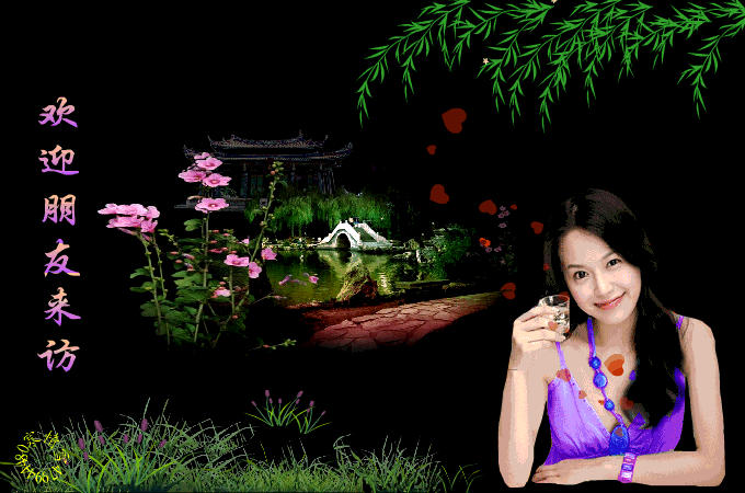   ɢ����� 131131p88jtqaawhq2j8yj