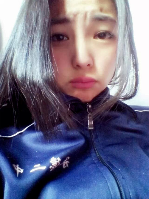 I'M KATY  �������� 103918l94iuhnpofwhzwat