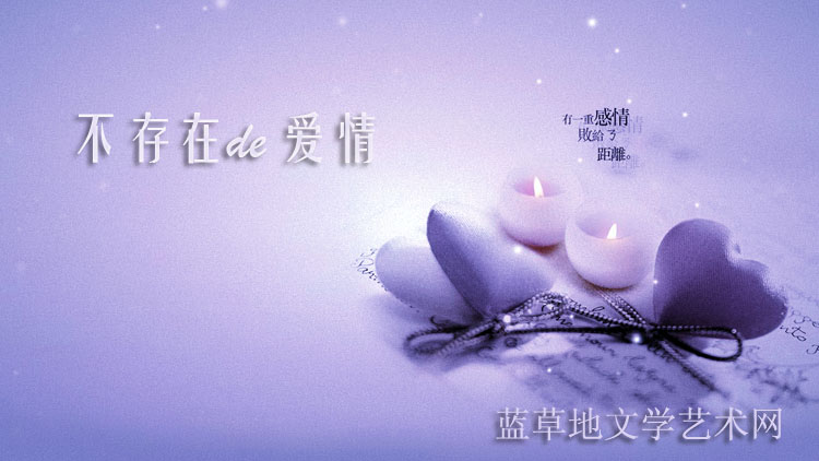 �����ڵİ��� ���� ������ѧ 210812wh2hs7u4a932z77v